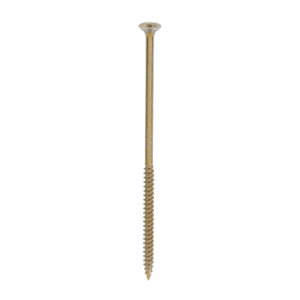 60150CLAF_w1.jpg Classic Screw PZ3 CSK ZYP-6.0 x 150