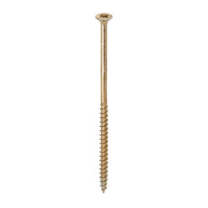 60150SOLOC_w1.jpg Solo Woodscrew PZ3 CSK ZYP-6.0 x 150