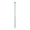 60150SOLOZ_w1.jpg Solo Woodscrew PZ3 CSK Zinc-6.0 x 150