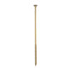 60180CLAF_w1.jpg Classic Screw PZ3 CSK ZYP-6.0 x 180