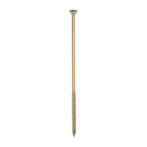 60180CLAF_w1.jpg Classic Screw PZ3 CSK ZYP-6.0 x 180