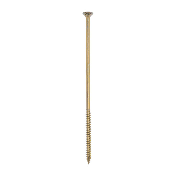 60180CLAF_w1.jpg Classic Screw PZ3 CSK ZYP-6.0 x 180