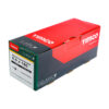 60180CLAF_w2.jpg Classic Screw PZ3 CSK ZYP-6.0 x 180