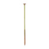 60180SOLOC_w1.jpg Solo Woodscrew PZ3 CSK ZYP-6.0 x 180