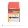 60180SOLOC_w3.jpg Solo Woodscrew PZ3 CSK ZYP-6.0 x 180