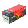 60180VY_w2.jpg Velocity Screw PZ3 CSK ZYP-6.0 x 180