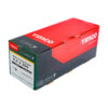 60200CLAF_w2.jpg Classic Screw PZ3 CSK ZYP-6.0 x 200