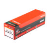 C2 Clamp-Fix TX CSK ZYP-6.0 x 250
