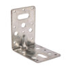 Angle Bracket A2 SS-60 x 40