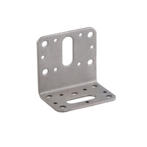 Angle Bracket-60 x 40