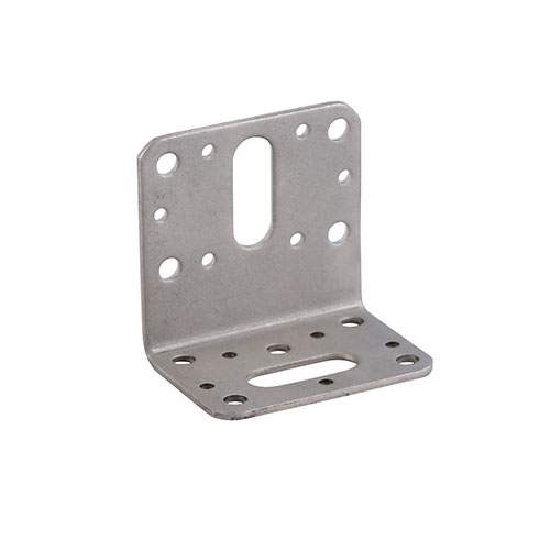 6040AB_w1.jpg Angle Bracket-60 x 40