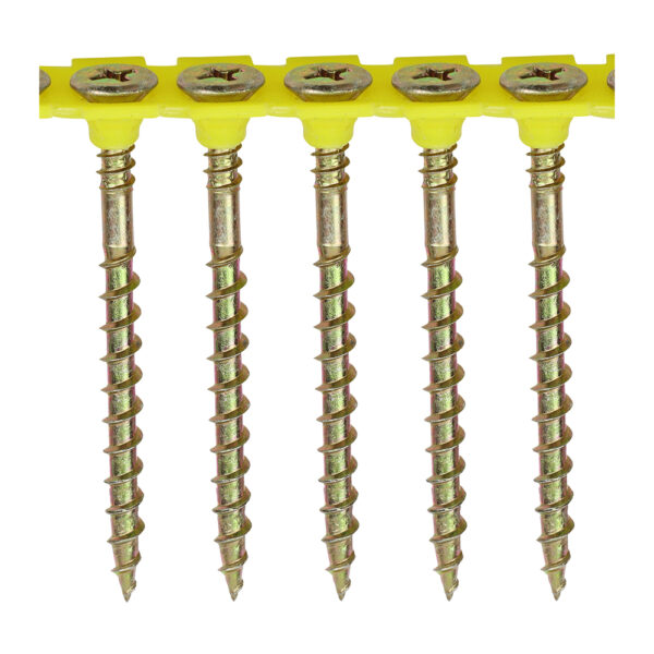 60SCOLY_w1.jpg Solo Collated Screws PH2 ZYP-4.5 x 60