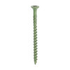 Decking Screw PZ2 - Green-4.5 x 60