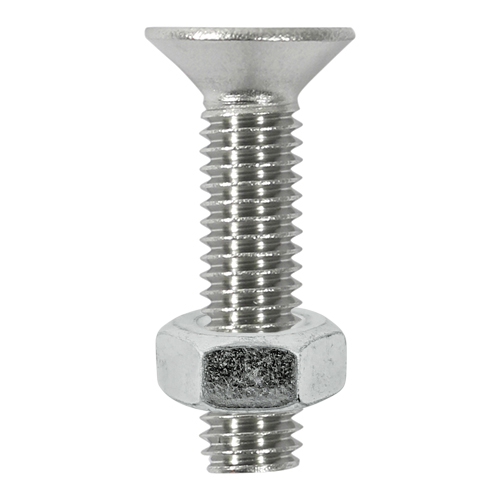 620CSKSSP_w1.jpg CSK Socket & Nut - A2 SS-M6 x 20