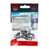 620CSKSSP_w2.jpg CSK Socket & Nut - A2 SS-M6 x 20
