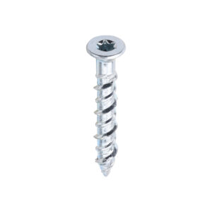 640MFCSK_w1.jpg Multi-Fix Masonry Screw - CSK-6.0 x 40