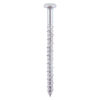 640MFPAN_w1.jpg Multi-Fix Masonry Screw - PAN-6.0 x 40