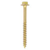 640SCSY_w1.jpg Advanced Coach Screw ZYP-6.0 x 40