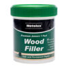 Metolux 1 Pt Wood Filler L Oak-250ml