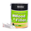 65442_w1.jpg Metolux 2 Pt Wood Filler L Oak-3.3L