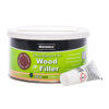 65444_w1.jpg Metolux 2 Pt Wood Filler Redwd-770ml