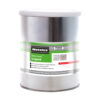 Metolux 2 Pt Metoset Liquid-1kg