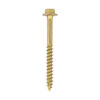 Advanced Coach Screw ZYP-6.0 x 60