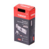 Thumbturn Euro Cylinder SN-100 (50/50)