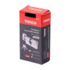 Thumbturn Euro Cylinder SN-80 (35/45)
