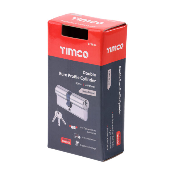 675684_w2.jpg Double Euro Cylinder SN-80 (40/40)