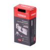 675789_w2.jpg Thumbturn Euro Cylinder SN-70 (35/35)