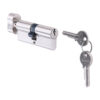 675789_w3.jpg Thumbturn Euro Cylinder SN-70 (35/35)