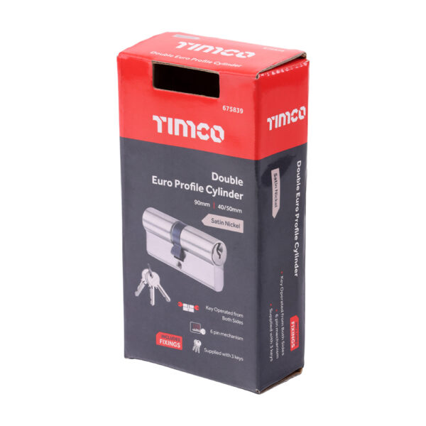 675839_w2.jpg Double Euro Cylinder SN-90 (40/50)