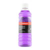 Mineralised Methylated Spirit-500ml