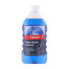 Paint Brush Cleaner-500ml