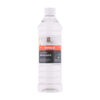 Low Odour White Spirit-750ml