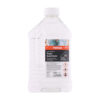 Low Odour Turps Substitute-2L