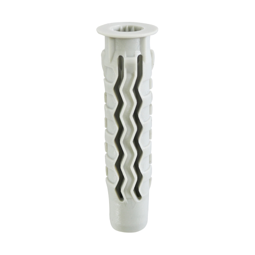 Nylon Universal Plug-6.0 x 30