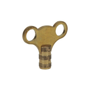 Radiator Keys-Standard