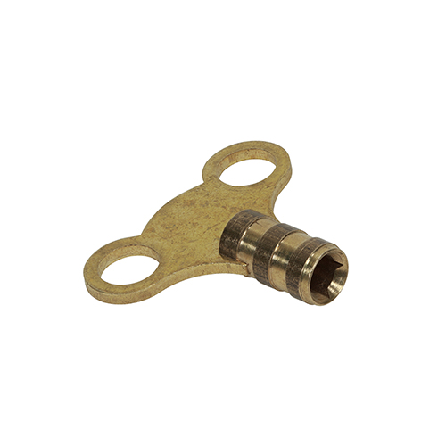 725741_w2.jpg Radiator Keys-Standard