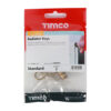 725741_w3.jpg Radiator Keys-Standard
