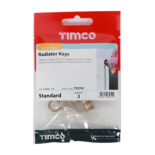 725741_w3.jpg Radiator Keys-Standard