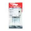 725973_w2.jpg Stella Fix Anchor TX PAN Black-M5 x 90