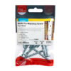 725997_w2.jpg Multi-Fix Masonry Screw - PAN-6.0 x 60