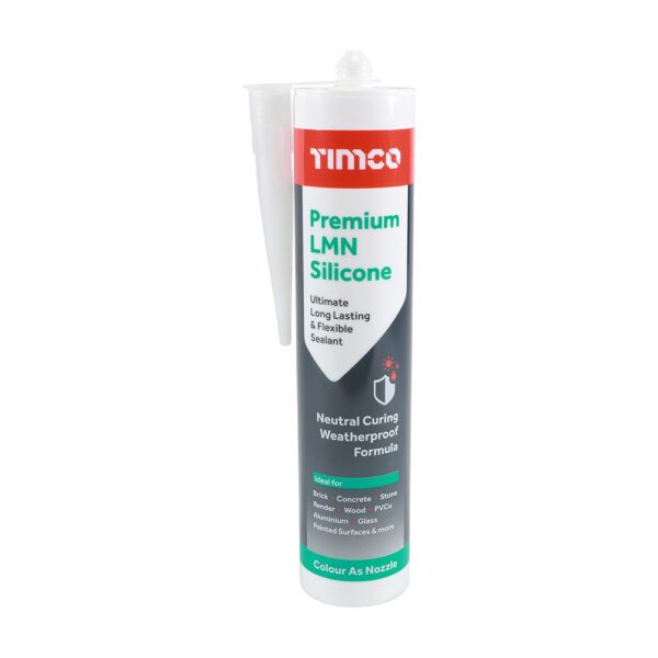 Stacked from 6 images. Method=B (R=8,S=4) Premium LMN Silicone Clear-300ml
