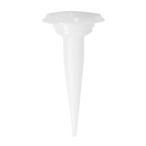 Foil Nozzles-55 x 113