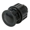 End Plug-20mm