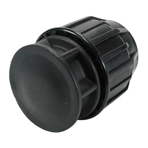 End Plug-32mm