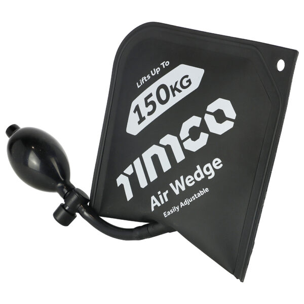 Air Wedge-169 x 162 x 0.8