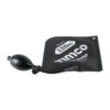 Air Wedge-169 x 162 x 0.8